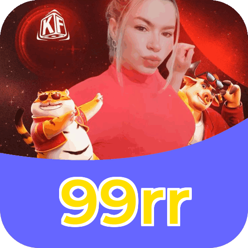 99rr