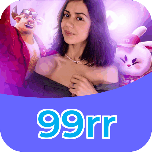 99rr APK