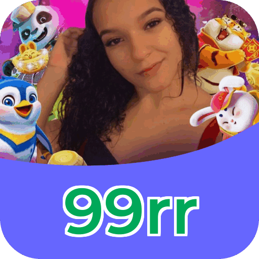 99rr APK