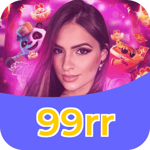 99rr APK