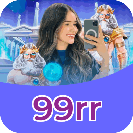 99rr APK