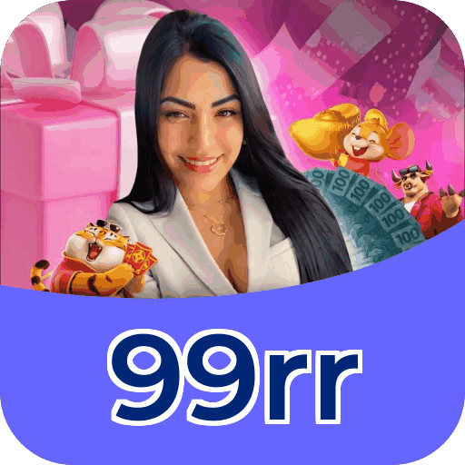 99rr APK