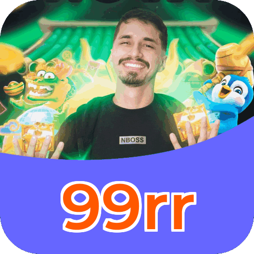 99rr APK