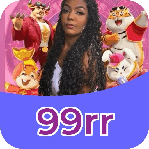 99rr APK