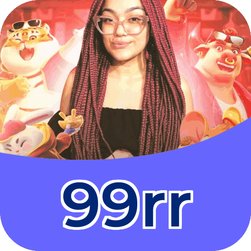99rr APK