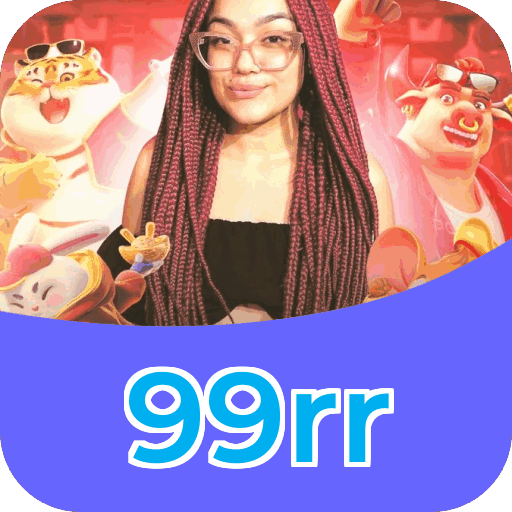 99rr