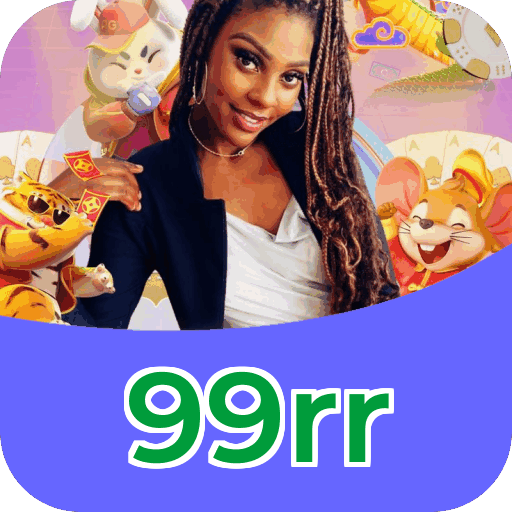 99rr APK