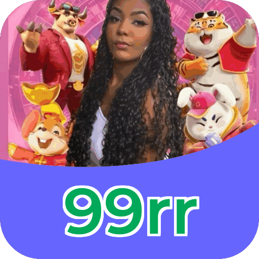 99rr APK