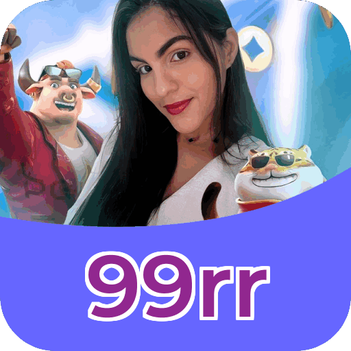 99rr APK