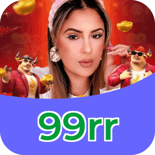 99rr APK