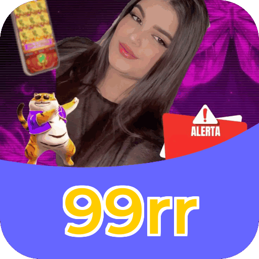 99rr APK
