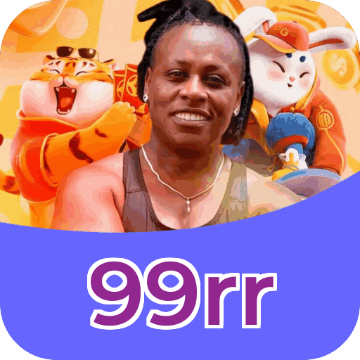 99rr