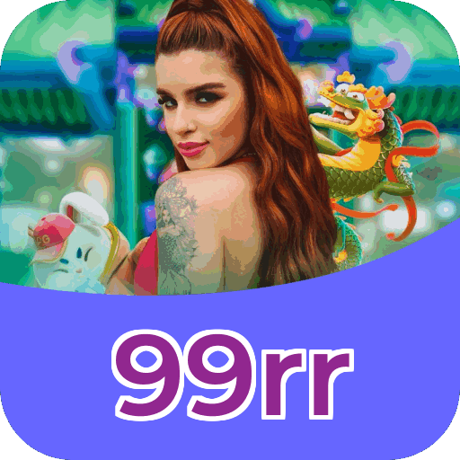 99rr APK