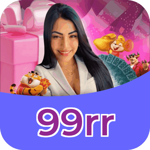 99rr APK