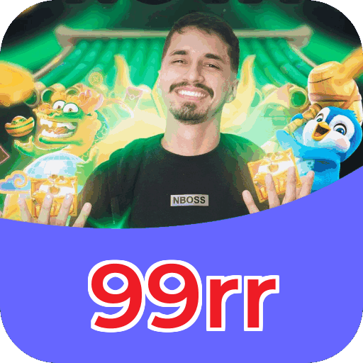 99rr APK