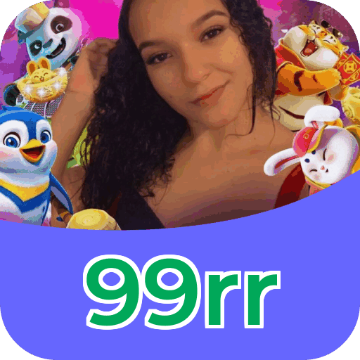 99rr APK