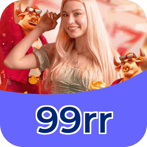 99rr APK