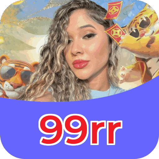99rr