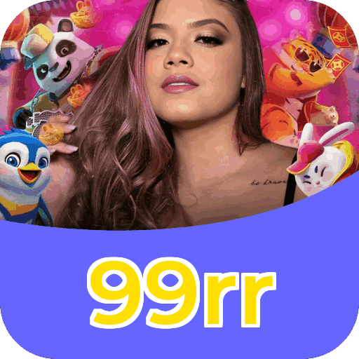 99rr APK