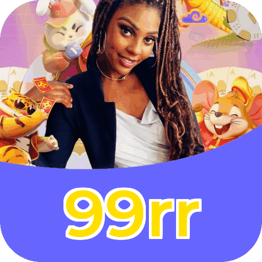 99rr Platform