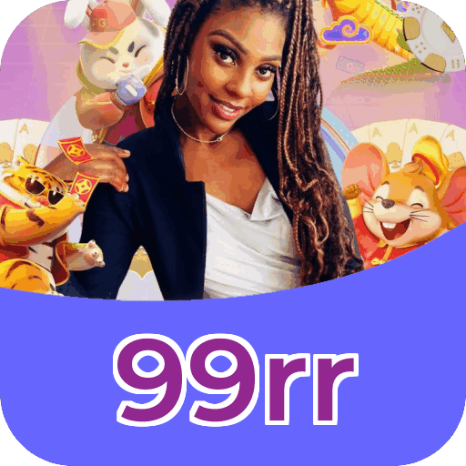 99rr APK