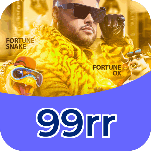 99rr APK