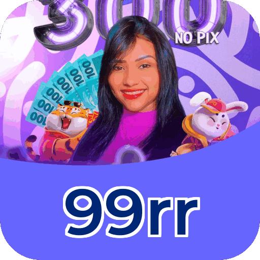 99rr APK