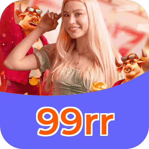 99rr APK