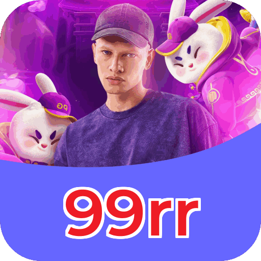 99rr APK