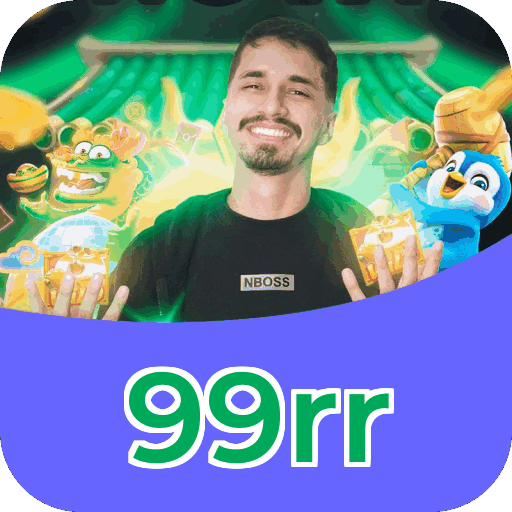 99rr APK