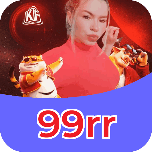 99rr APK