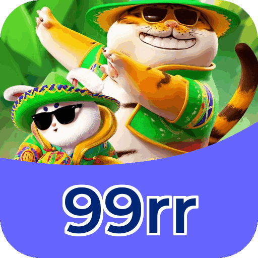 99rr APK