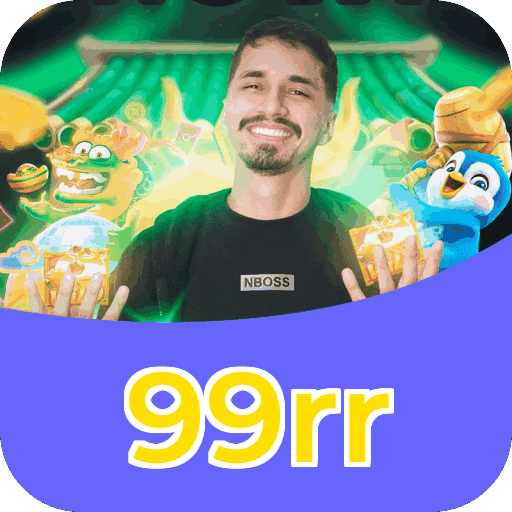 99rr RTP Games